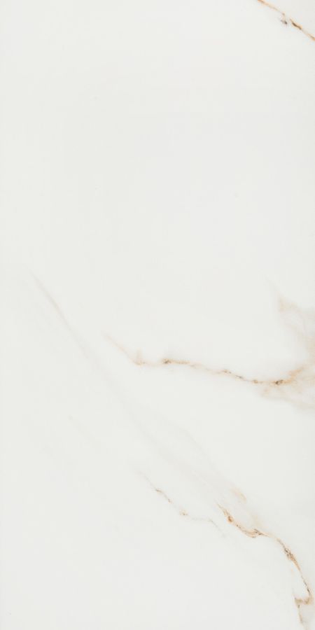 Плитка облицовочная Alma Ceramica Nevada белая 500x249x7,5 мм (12 шт.=1,494 кв.м)