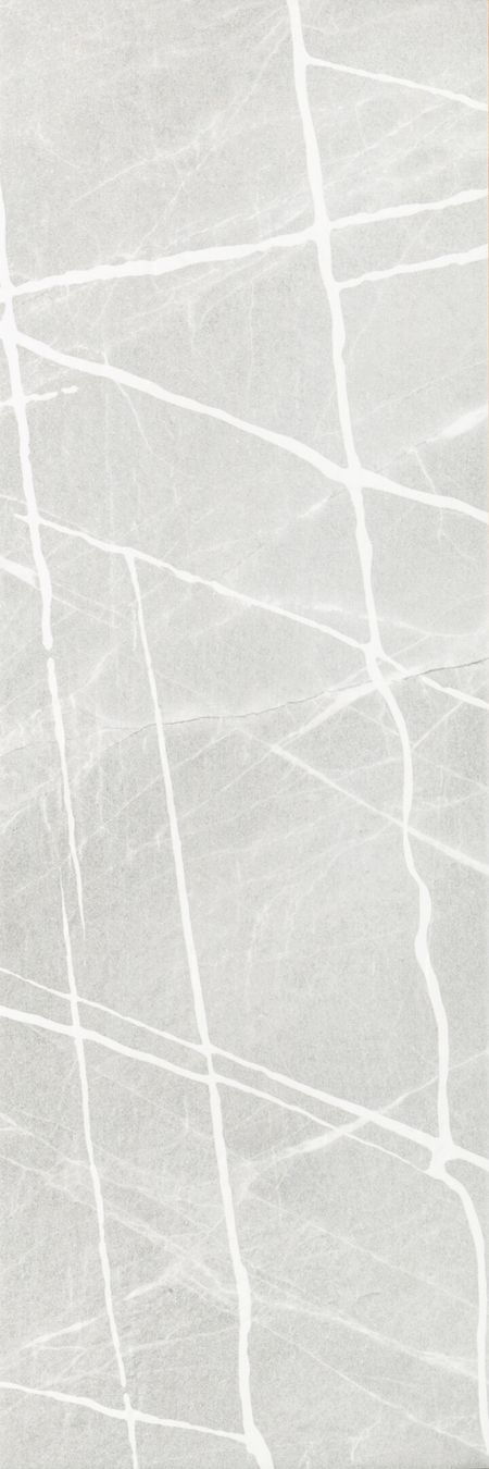 Плитка облицовочная New Trend Chicago серая камень 600x200x7,5 мм (16 шт.=1,92 кв.м) медные винты chicago 5 100 мм