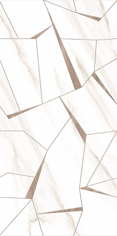 Плитка облицовочная AltaCera Esprit белая геометрия 500x250x9 мм (13 шт.=1,625 кв.м) борис германович зив геометрия 11 класс дидактические материалы базовый и углубленный уровни