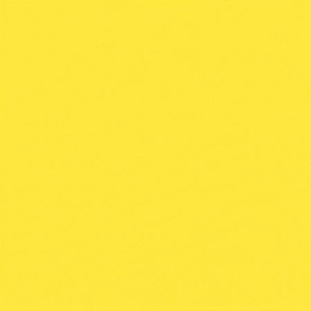 Плитка Axima Вегас облицовочная желтая 200х200х7 мм (26 шт.=1,04 кв.м)