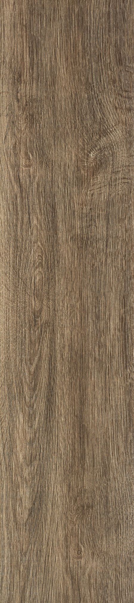 Керамогранит Alma Ceramica Soho коричневый 900х200х7 мм (9 шт.=1,62 кв.м)