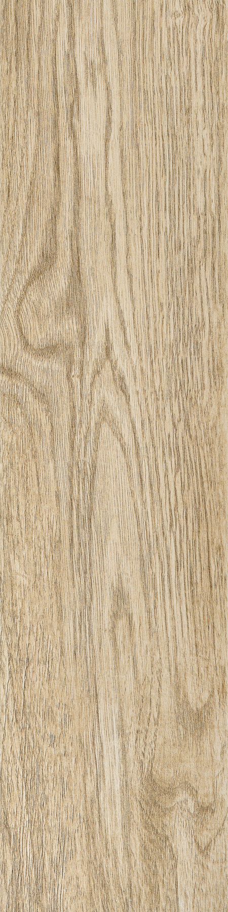 Керамогранит Gracia Ceramica Nordland beige 02 500х125х8 мм (14 шт.=0,875 кв.м)