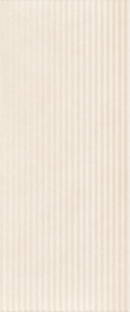 Плитка облицовочная Gracia Ceramica Pinto бежевая 03 600x250x9 мм (8 шт.=1,2 кв.м)