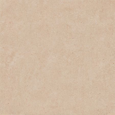 Керамогранит Gracia Ceramica Sandstone бежевый 600x600x10 мм (4 шт.=1,44 кв.м)