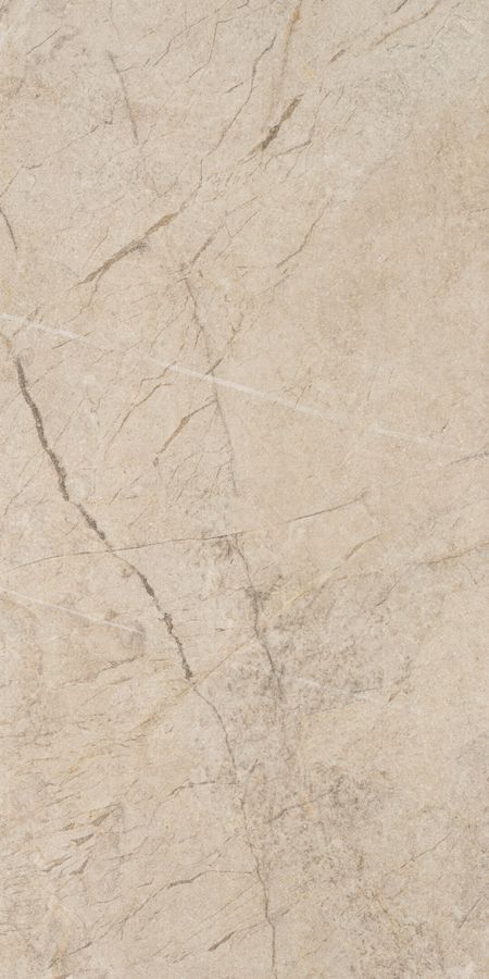 Плитка облицовочная Axima Андорра светло-коричневая 600x300x9 мм (9 шт.=1,62 кв.м)