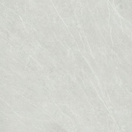 Керамогранит Gracia Ceramica Magma светло-серый 450x450x8 мм (8 шт.=1,62 кв.м)