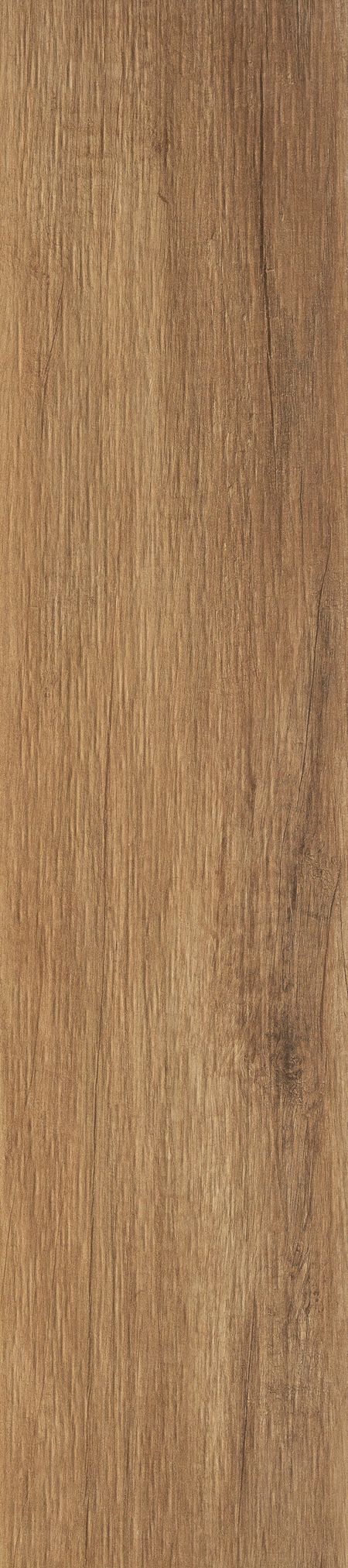 Керамогранит Alma Ceramica Bali коричневый 900х200х7 мм (9 шт.=1,62 кв.м)