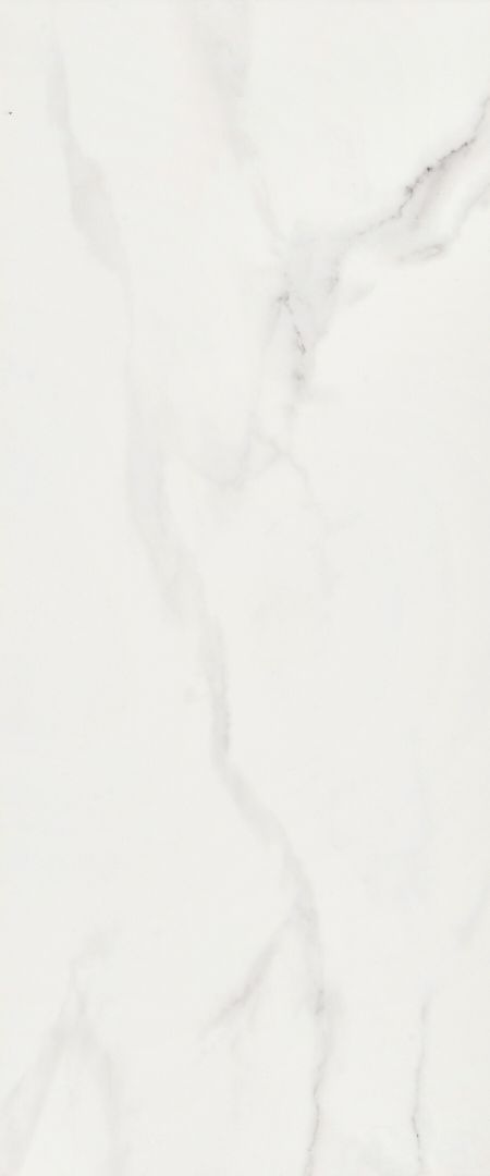 Плитка облицовочная Gracia Ceramica Katana белая 600x250x9 мм (8 шт.=1,2 кв.м)