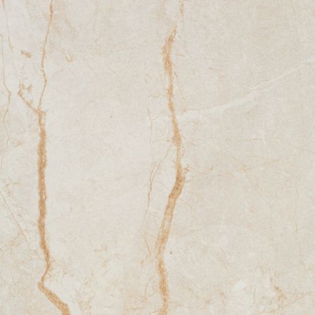 Плитка напольная Axima Андорра светлая 400x400x9 мм (10 шт.=1,6 кв.м)