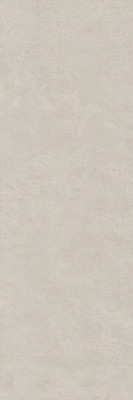 Плитка облицовочная Gracia Ceramica Origami светло-серая 01 900x300x9 мм (5 шт.=1,35 кв.м) пазл origami 24эл мимимишки баллада о рыцарях 04355