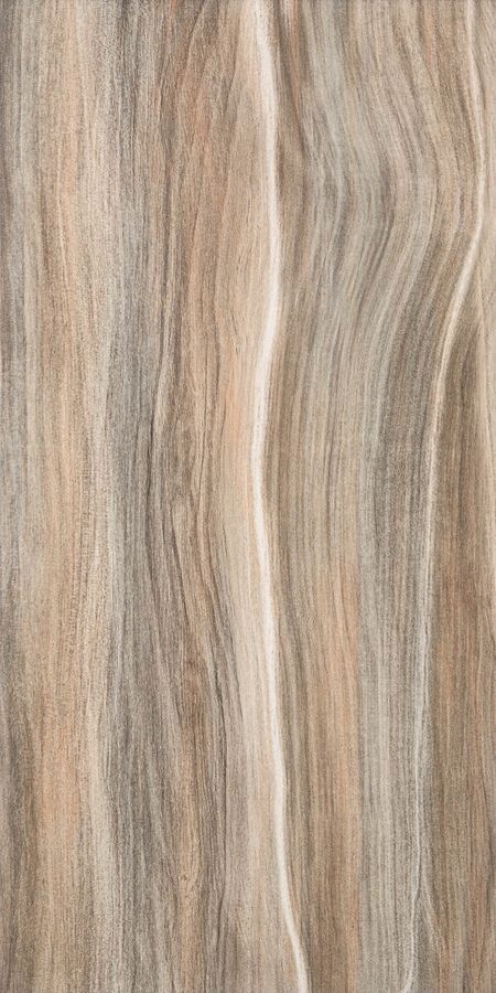 Плитка облицовочная AltaCera Esprit коричневая 500x250x9 мм (13 шт.=1,625 кв.м)