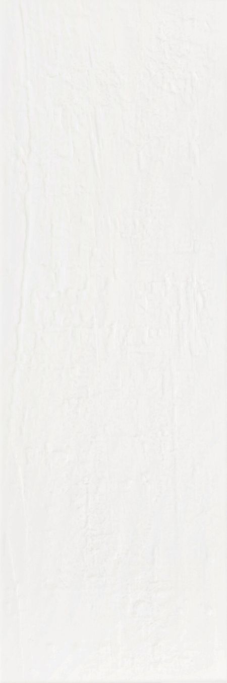 Плитка облицовочная New Trend Chicago белая 600x200x7,5 мм (16 шт.=1,92 кв.м) медные винты chicago 5 100 мм