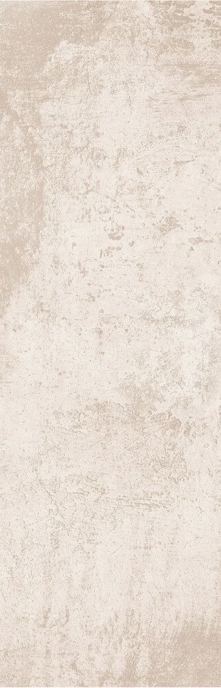 Плитка облицовочная Alma Ceramica Mars бежевая 600x200x7,5 мм (16 шт.=1,92 кв.м)