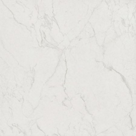 Плитка напольная Axima Сан-Ремо белая 327х327х8 мм (13 шт.=1,39 кв.м)