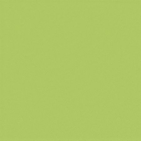 Плитка Axima Вегас облицовочная зеленая 200х200х7 мм (26 шт.=1,04 кв.м)