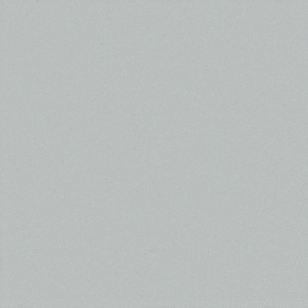 Плитка Axima Вегас облицовочная серая 200х200х7 мм (26 шт.=1,04 кв.м)