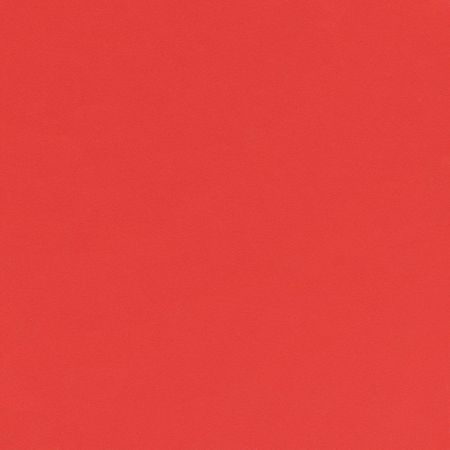 Плитка Axima Вегас облицовочная красная 200х200х7 мм (26 шт.=1,04 кв.м)