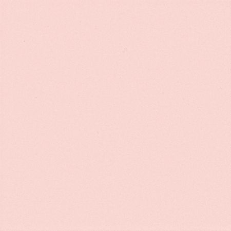 Плитка Axima Вегас облицовочная розовая 200х200х7 мм (26 шт.=1,04 кв.м)