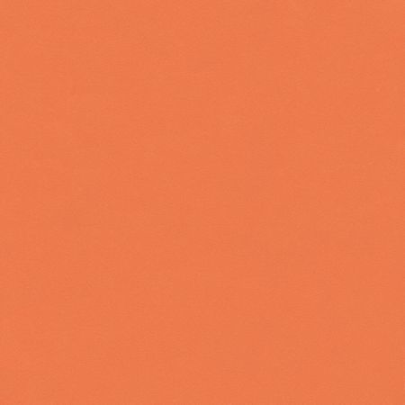 Плитка Axima Вегас облицовочная оранжевая 200х200х7 мм (26 шт.=1,04 кв.м)