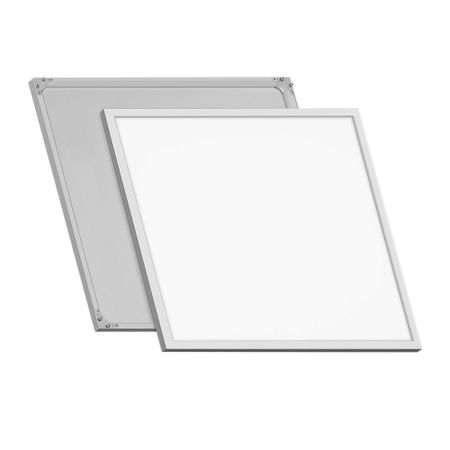 Светильник светодиодный для потолка армстронг CSVT Krokus ДВО/ДПО-34 4000К 34 Вт IP20 белый опал (ЦБ000015145) передача дискретных сообщений учебник для высших учебных заведений