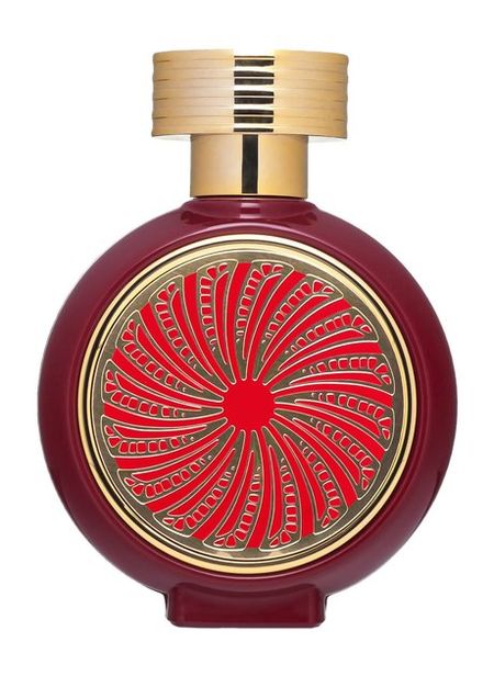 HFC Oud Collection Golden Fever Eau de Parfum китайский экзорцизм счастливый ching старинные монеты   образовательные пять императоров старинная фотомонета удача богатство 43 мм