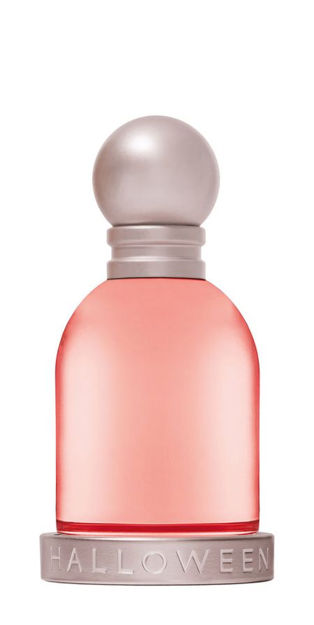 Halloween Kiss Eau De Toilette