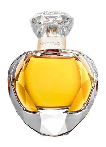 Cosmogony Sun Light Eau De Parfum