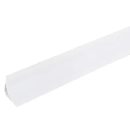 Бордюр для ванны Ideal 2.5 м