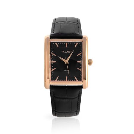 Мужские часы TALANT 04.3.02.02.2