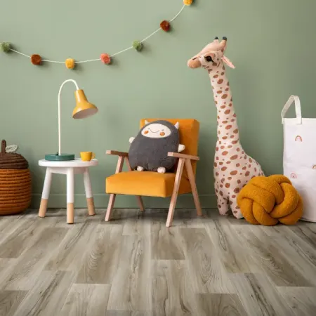 Линолеум «Орех Меделл» 32 класс 4 м оксана владимировна кучук о п василенко окружающий мир проверка уровня сформированности предметных умений и ууд 2 класс фгос