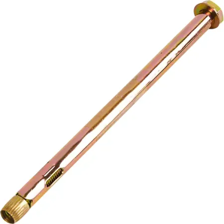 Втулочный анкер-болт 12x200 мм