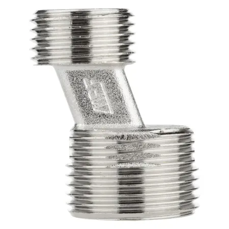 Эксцентрик для смесителя Masterprof Premium 1/2