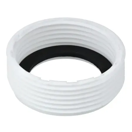 Переходник 1 1/2