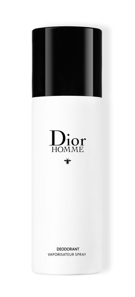 Dior Homme Deodorant Spray dior fahrenheit deodorant spray