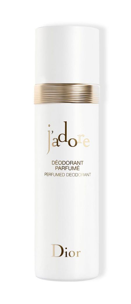 Dior J'adore Deodorant Spray dior fahrenheit deodorant spray