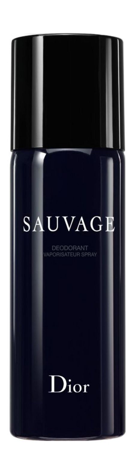 Dior Sauvage Deodorant Spray dior fahrenheit deodorant spray