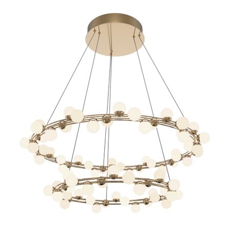 Подвесной светильник Maytoni MOD081PL-L84G3K