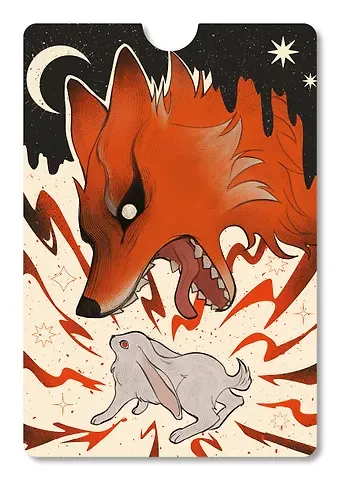 Картхолдер 