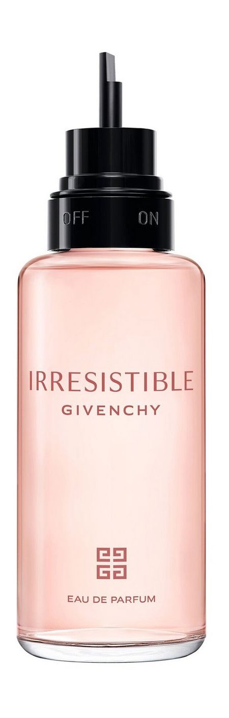 Givenchy Irresistible Eau de Parfum Refill