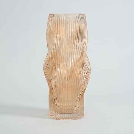 Ваза Коричневый/Marrone IV