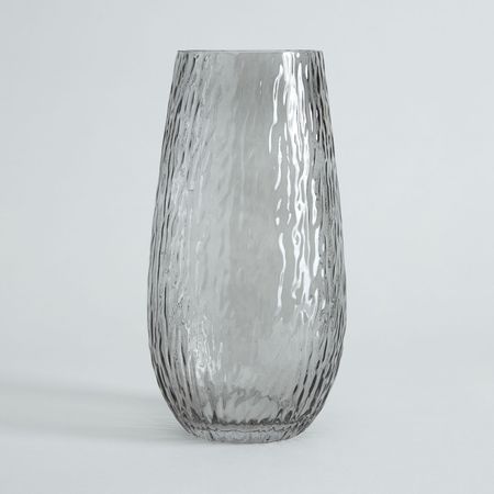 Ваза Smoky III уилл джеймс smoky the cowhorse