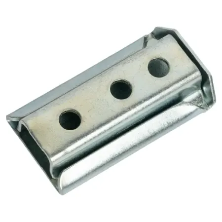 Сборочная система JET 63 мм сталь цвет серый 22 шт сверл для извлечения поврежденных винтов для извлечения сломанных болтов универсальный с магнитом