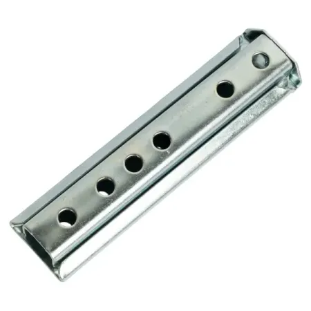 Сборочная система JET 135 мм сталь цвет серый 22 шт сверл для извлечения поврежденных винтов для извлечения сломанных болтов универсальный с магнитом