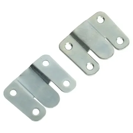 Сборочная система JET 46.5x35x1.5 мм сталь цвет серый 22 шт сверл для извлечения поврежденных винтов для извлечения сломанных болтов универсальный с магнитом