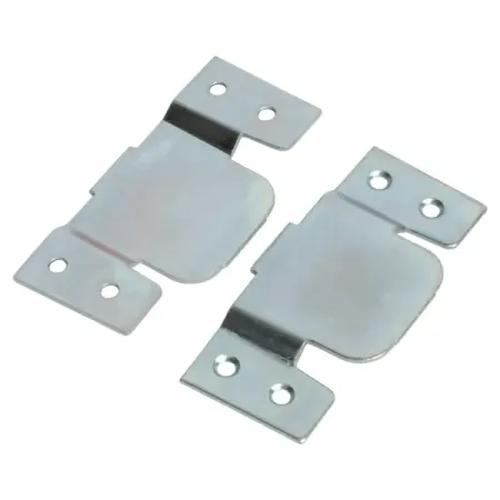 Сборочная система JET 97x47x1.5 мм сталь цвет серый 22 шт сверл для извлечения поврежденных винтов для извлечения сломанных болтов универсальный с магнитом