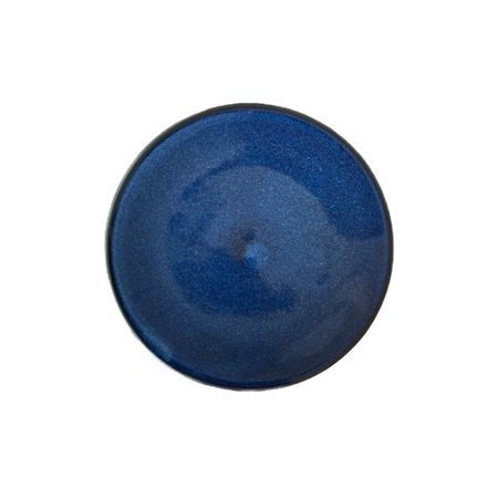 Блюдце Veles Небо Валинора круглое 14,5 см