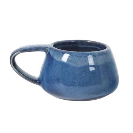 Кружка Veles Вулкан Небо Валинора 250 мл