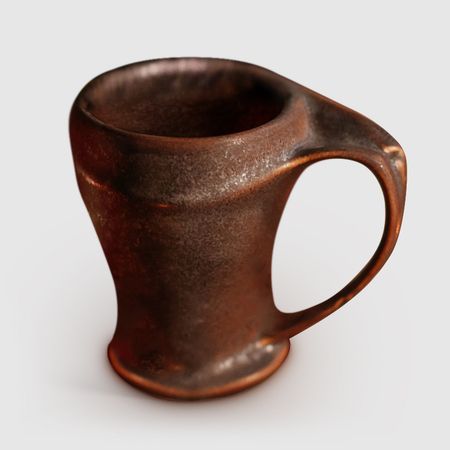 Кружка Veles Тайна Темнолесье 350 мл олег михайлович шапошников тайна рун