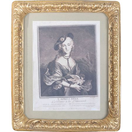 Панно настенное Glasar дама в шляпе 25х3х30 см татьяна игоревна луганцева порядочная дама для беспорядка