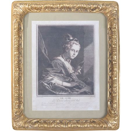 Панно настенное Glasar дама 25х3х30 см татьяна игоревна луганцева порядочная дама для беспорядка